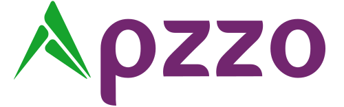 Apzzo Technologies Private Limited